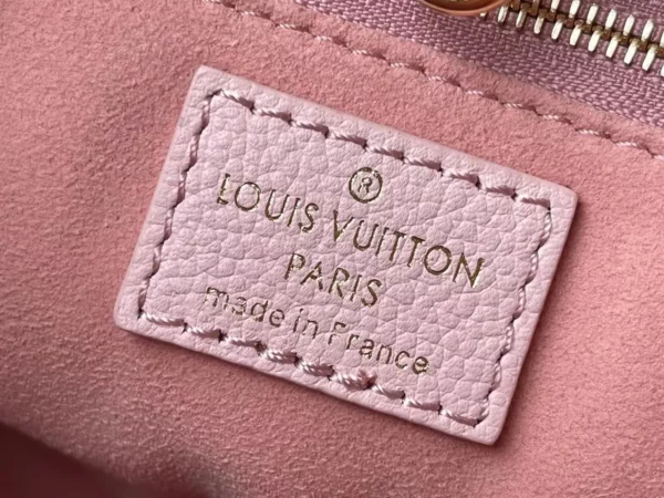 Louis Vuitton bag - louis vuitton replica bags