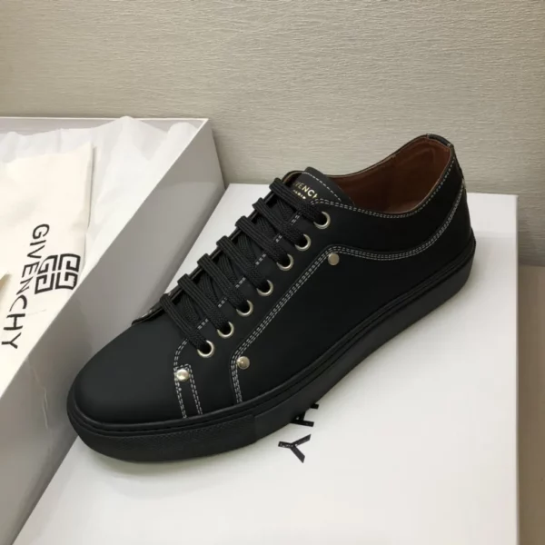 Givenchy shoes - Reps shoes