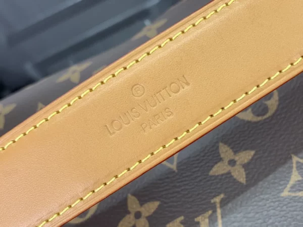 Louis Vuitton bag - louis vuitton replica bags