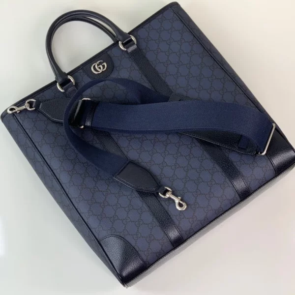 Gucci bag - replica gucci bags