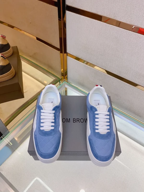 Thom Browne shoes - rep shoes