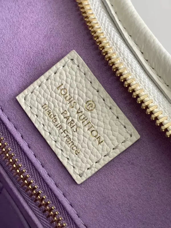 Louis Vuitton bag - louis vuitton replica bags