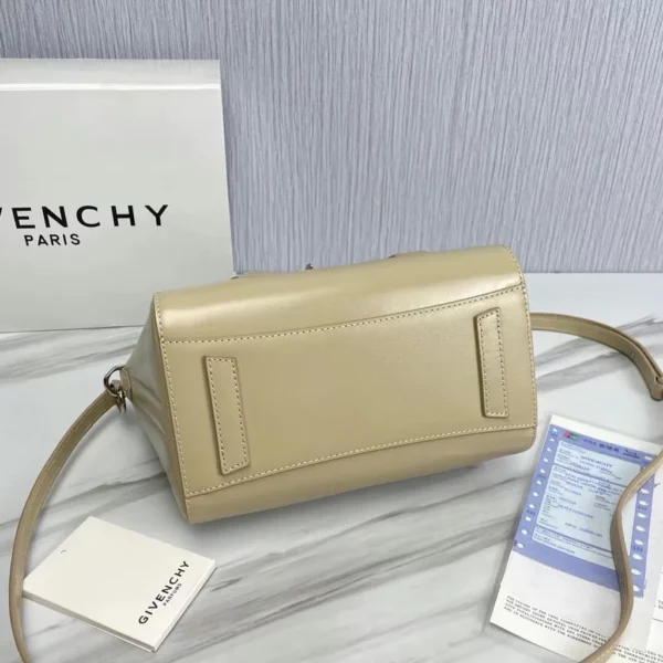 Givenchy bag - rep bags