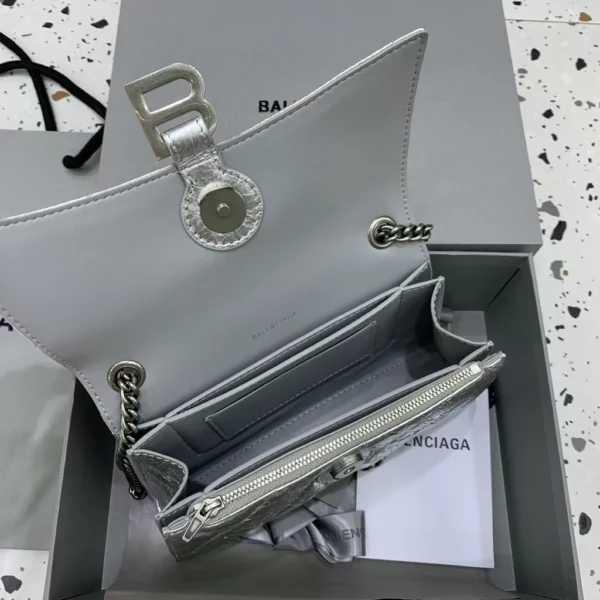 Balenciaga bag - rep bags