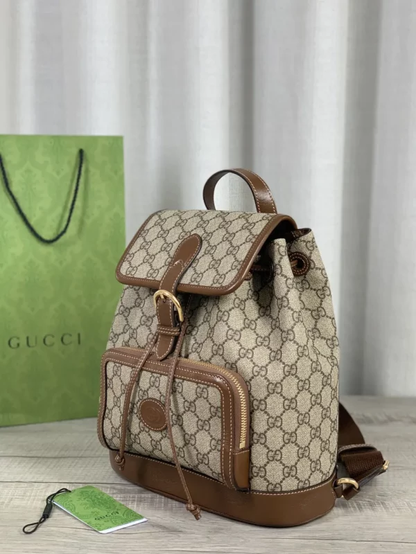 Gucci bag - replica gucci bags