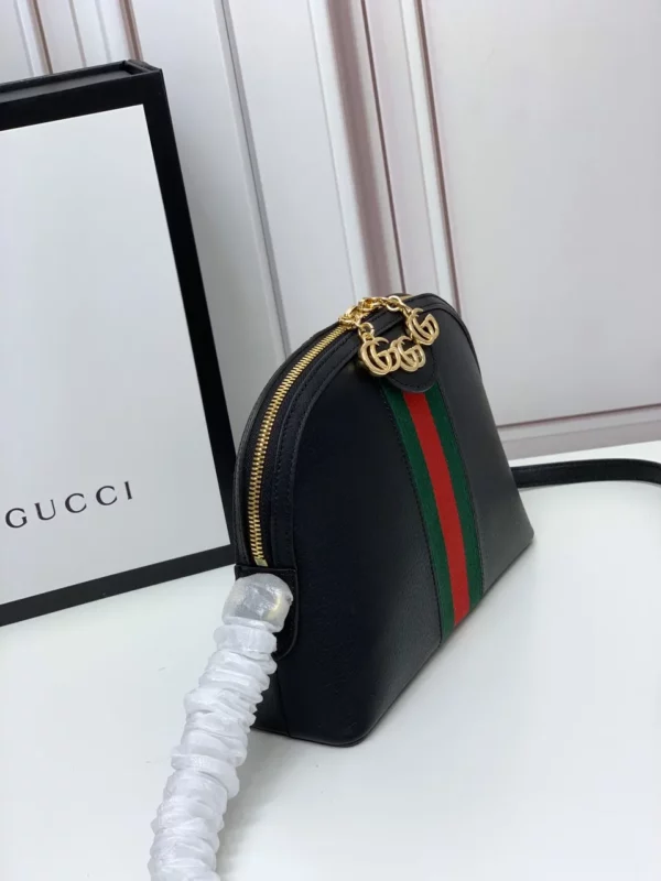 Gucci bag - replica gucci bags