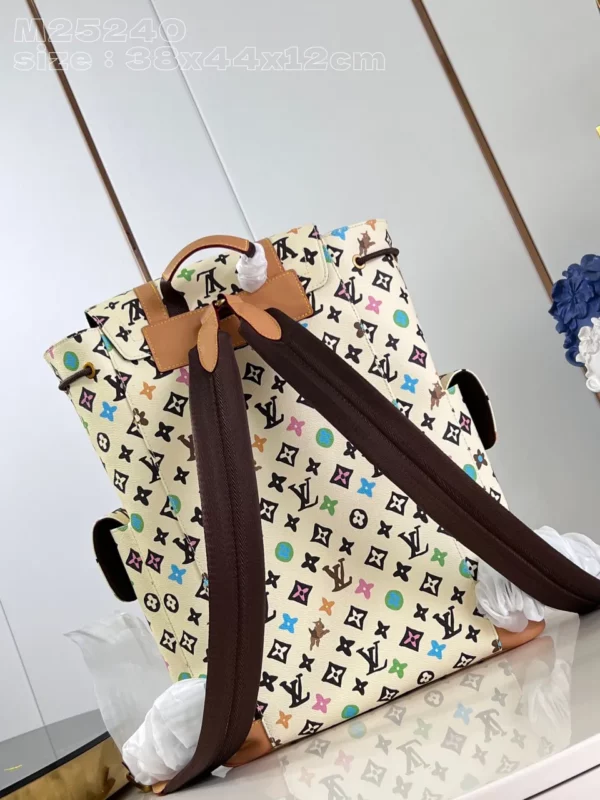 Louis Vuitton bag - louis vuitton replica bags