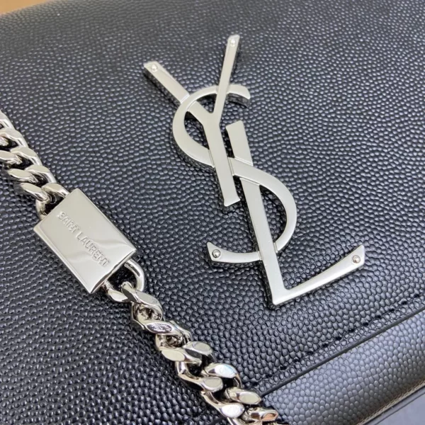 Saint Laurent bag - rep bags