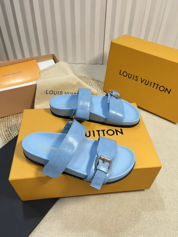 Louis Vuitton shoes - louis vuitton replica shoes