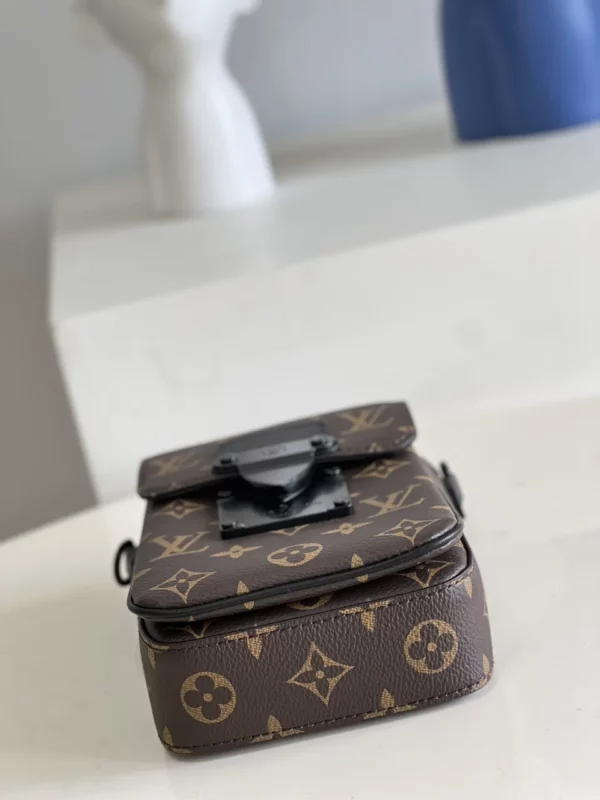 Louis Vuitton bag - louis vuitton replica bags