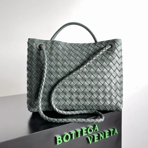 Bottega Veneta bag - rep bags