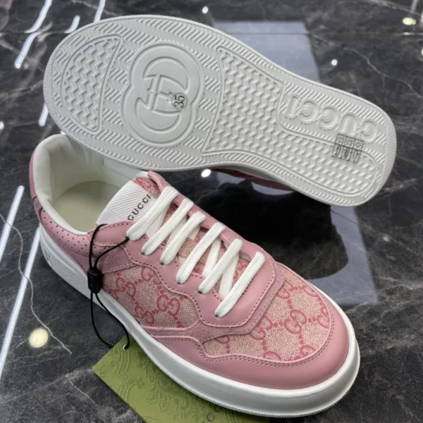 Gucci shoes - replica gucci shoes