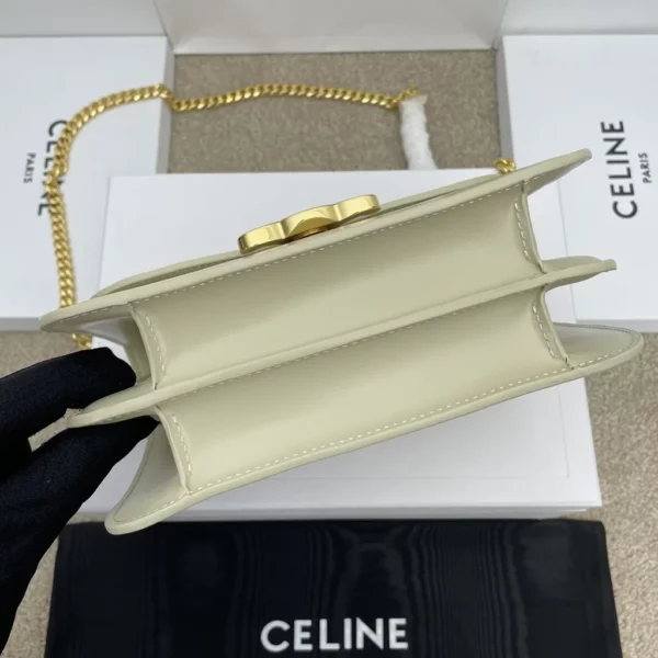 Celine bag - rep bags