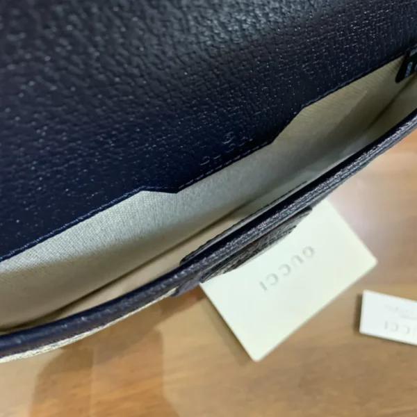 Gucci bag - replica gucci bags