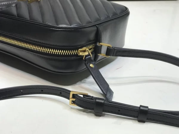 Saint Laurent bag - replica bags