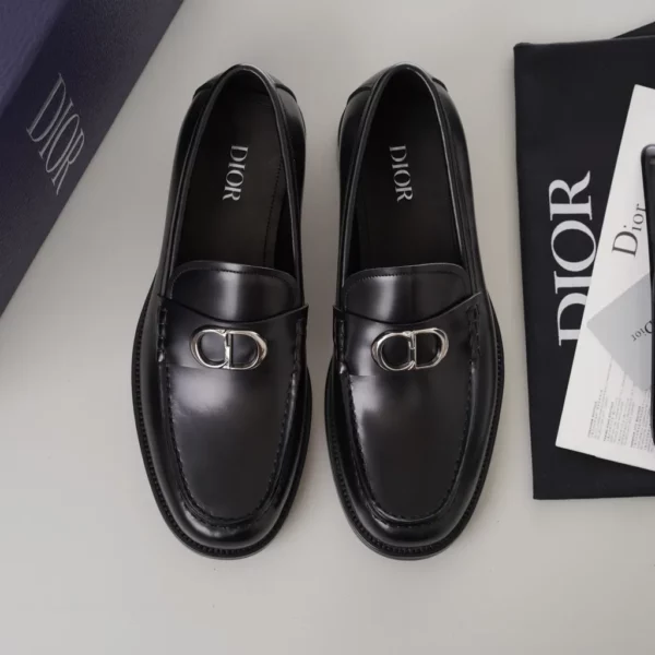 Dior shoes - Reps shoes