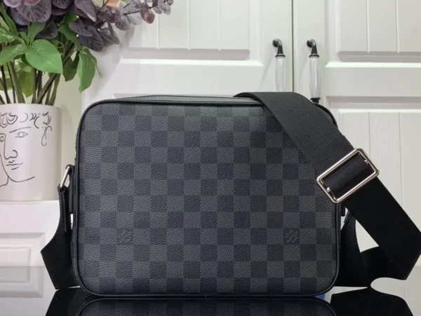 Louis Vuitton bag - louis vuitton replica bags