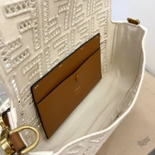 Fendi bag - fendi replica bags