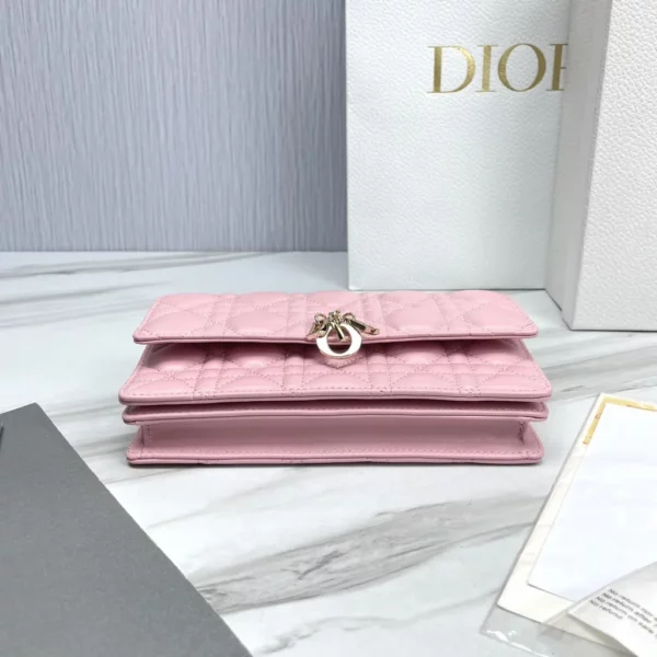 Dior bag - replica dior bags