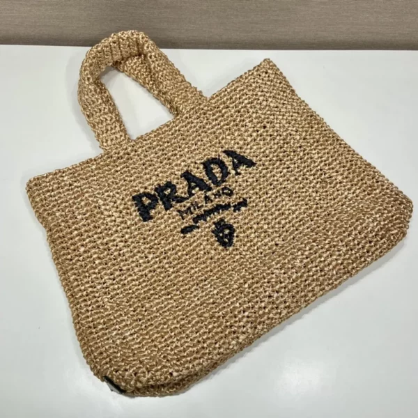 Prada bag - rep bags