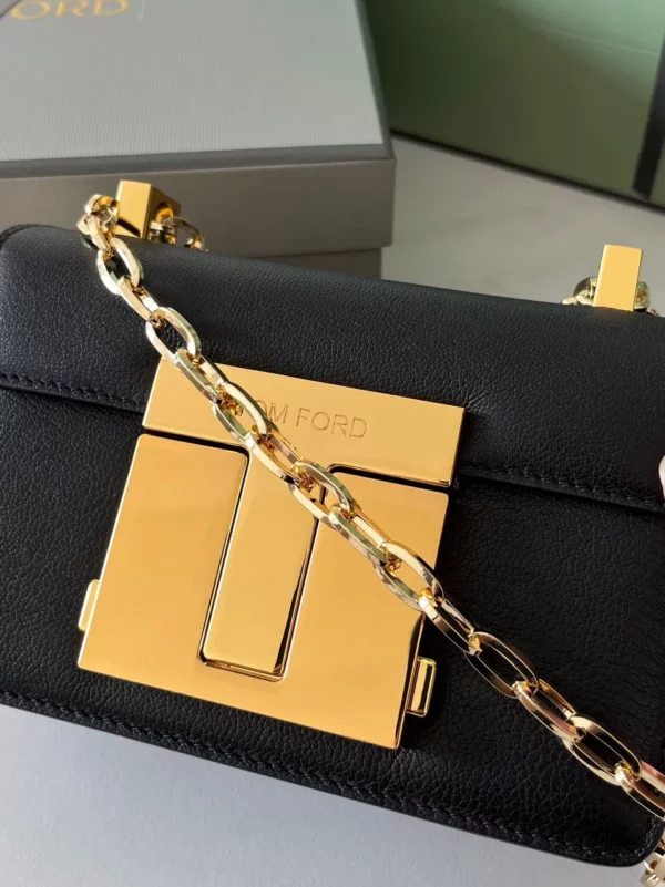 Tom Ford bag - replica bags