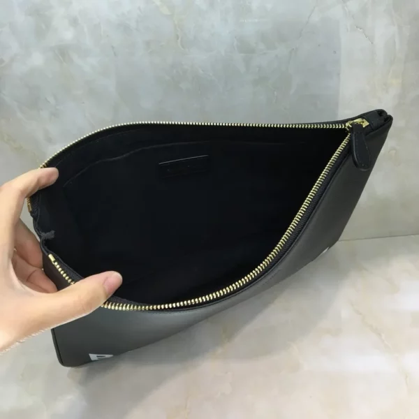 Balenciaga bag - replica bags