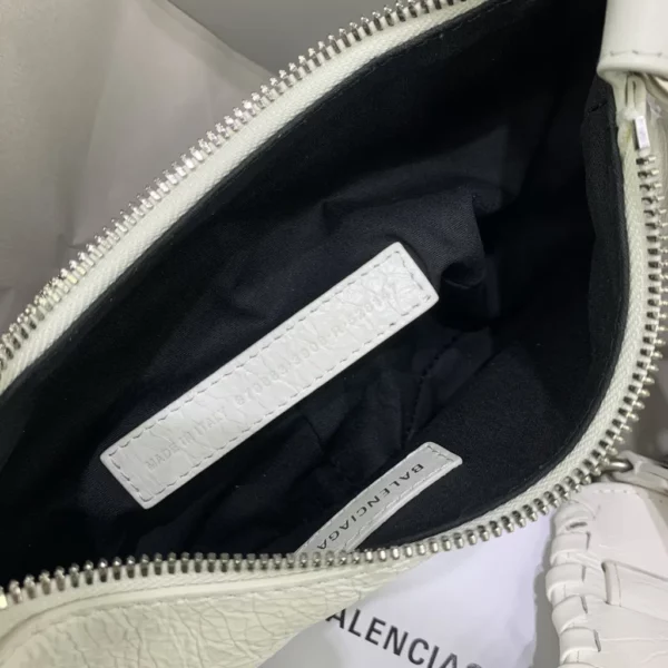 Balenciaga bag - rep bags