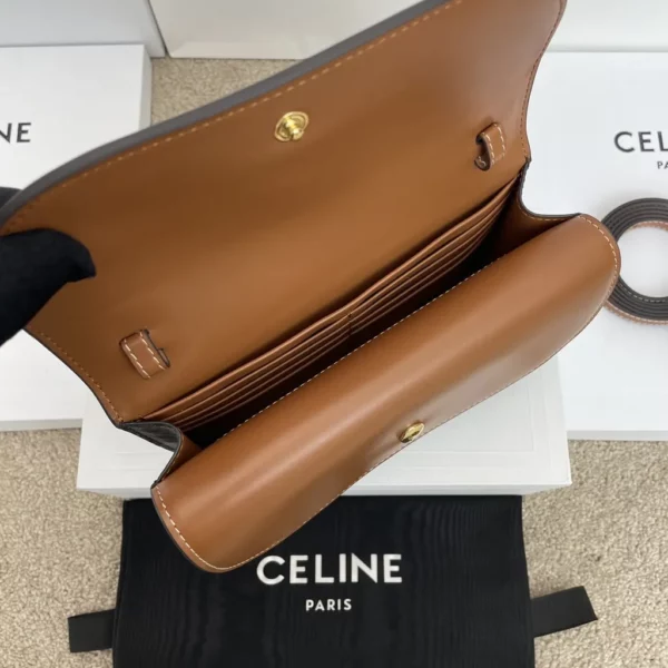 Celine bag - replica bags