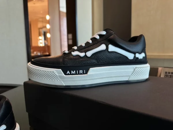 Amiri shoes - Replica shoes