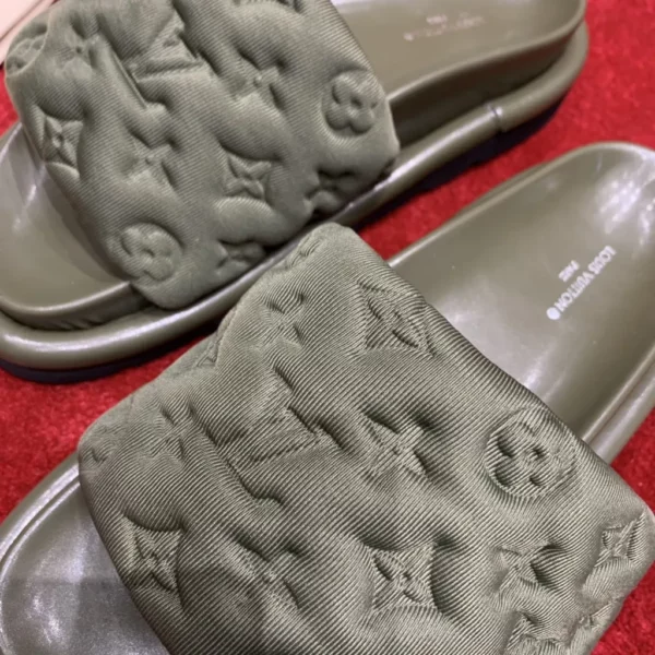 Louis Vuitton shoes - louis vuitton replica shoes