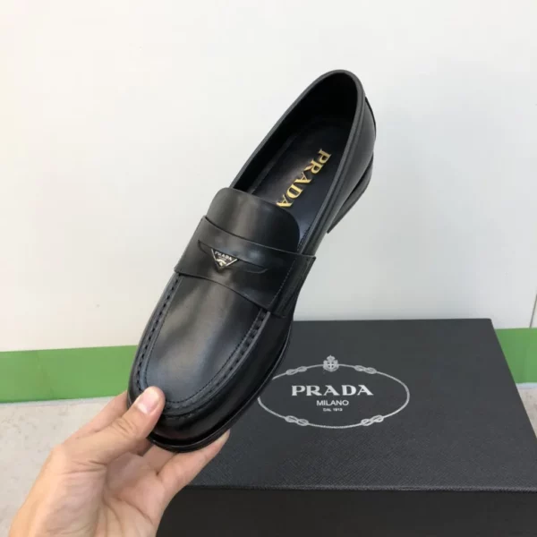 Prada shoes - Replica shoes