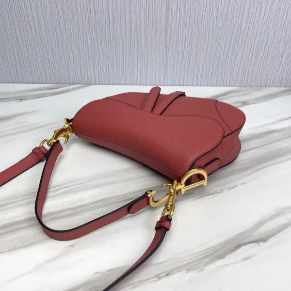 Dior bag - replica dior bags