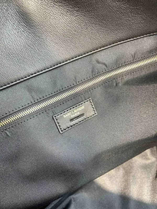 Saint Laurent bag - replica bags