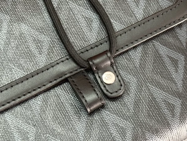 Dior bag - replica dior bags