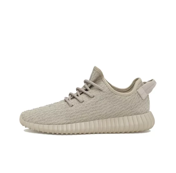 Yeezy shoes - Reps shoes