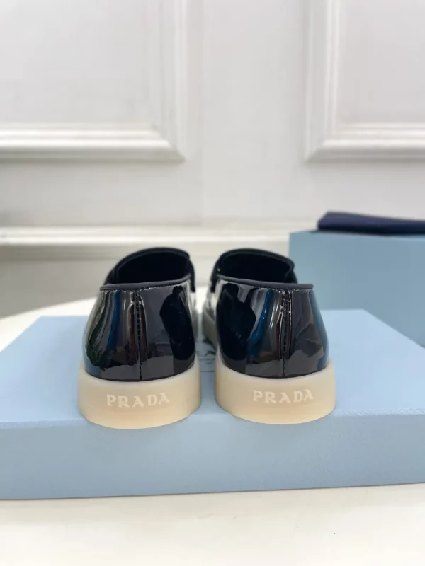 Prada shoes - Replica shoes