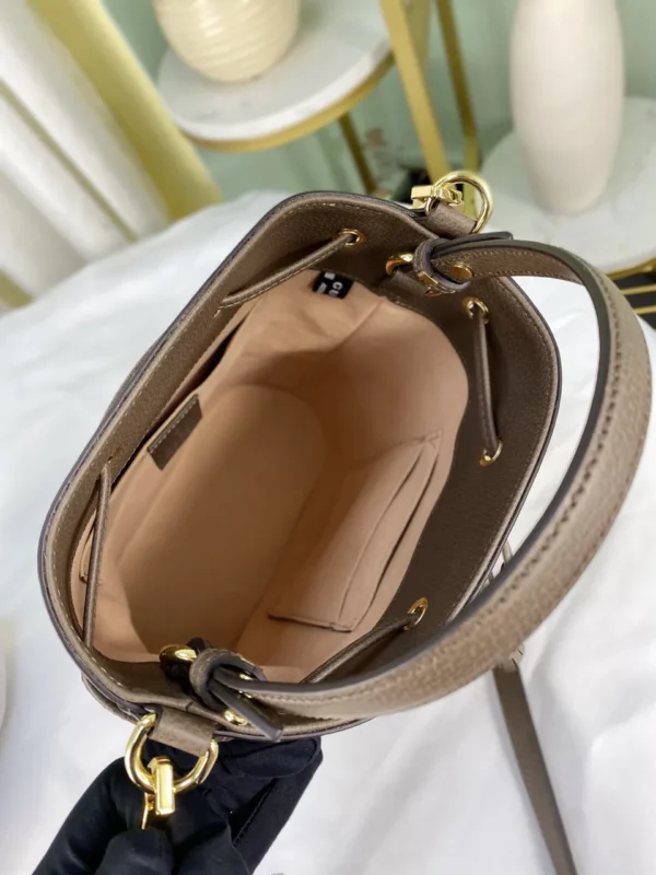 Gucci bag - replica gucci bags