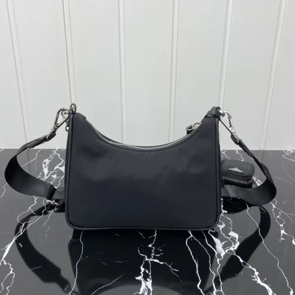 Prada bag - rep bags