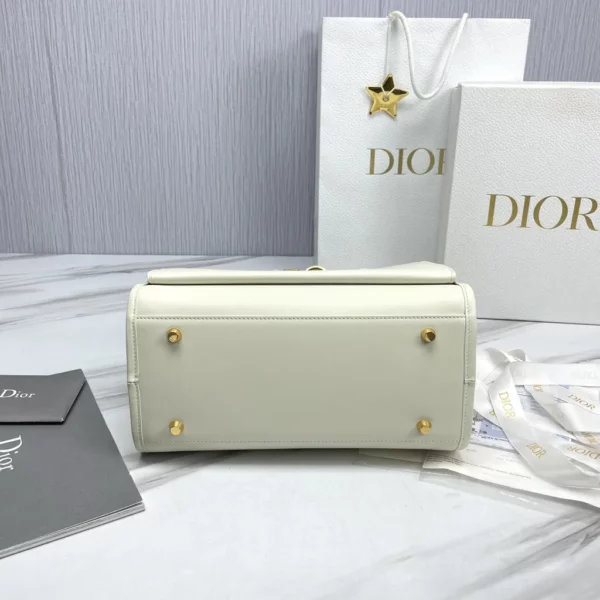 Dior bag - replica dior bags