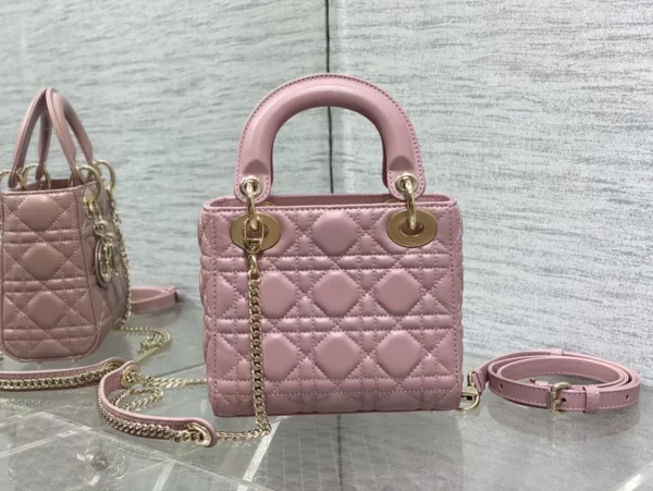 Dior bag - replica dior bags