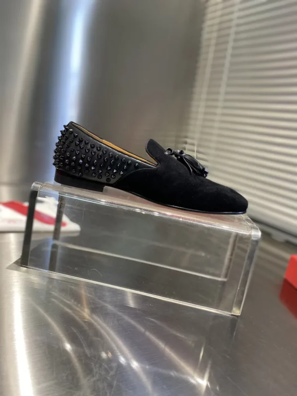 Christian Louboutin shoes - Reps shoes