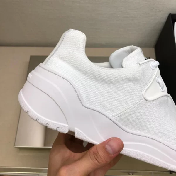 Dior shoes - rep shoes