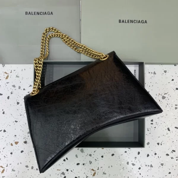 Balenciaga bag - rep bags