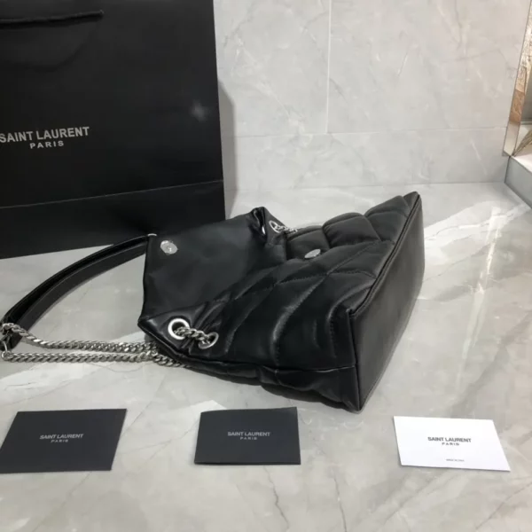 Saint Laurent bag - rep bags