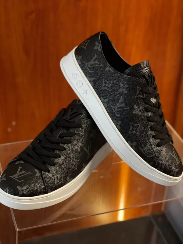 Louis Vuitton shoes - louis vuitton replica shoes