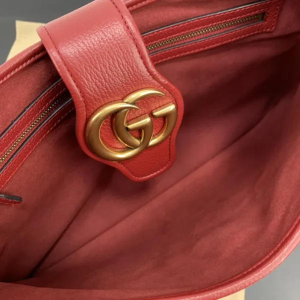 Gucci bag - replica gucci bags