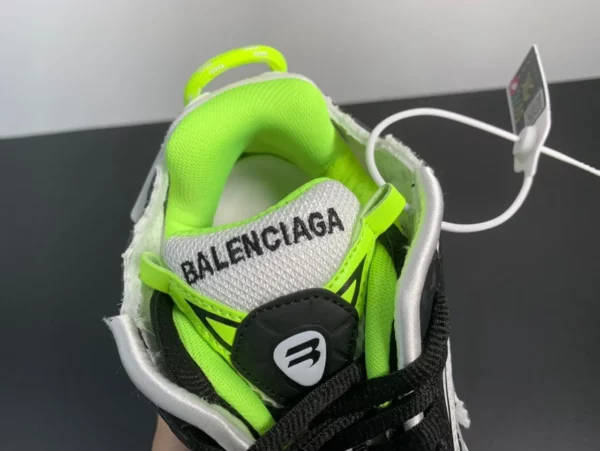 Balenciaga shoes - Replica shoes