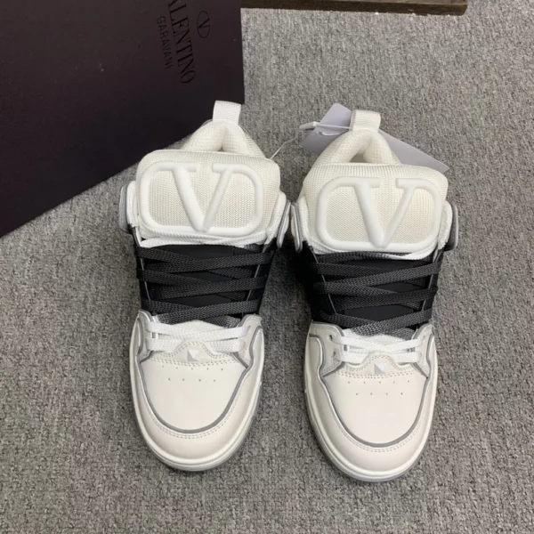 Valentino shoes - rep shoes