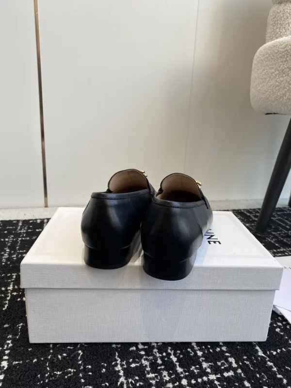 Celine shoes - rep shoes