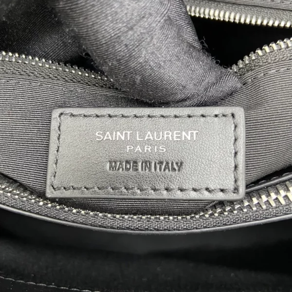 Saint Laurent bag - replica bags